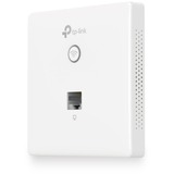 TP-Link EAP230-WALL, Punto de acceso 