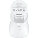 Ubiquiti LTU-Instant-5, Puente blanco