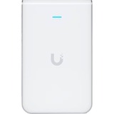 Ubiquiti UAP-AC-IW, Punto de acceso 