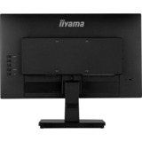 iiyama XU2292HSU-B6, Monitor LED negro (mate)