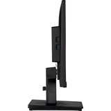 iiyama XU2292HSU-B6, Monitor LED negro (mate)