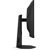 AOC C27G4ZXU, Monitor de gaming negro (mate)