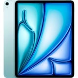 Apple iPad Air 13", Tablet PC azul