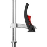 BESSEY TW20-15-8-KLI, Tensor plateado