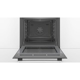 Bosch HBA537BS0, Juego para horno 