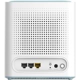 D-Link M32-2, Router 