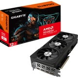 GIGABYTE GV-R77XTGAMING OC-12GD, Tarjeta gráfica 