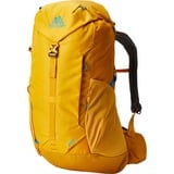 Gregory 149324-A257, Mochila amarillo oscuro