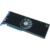 HighPoint R7608A, Tarjeta RAID 