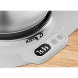 Kenwood KVL65.001WH, Robot de cocina blanco