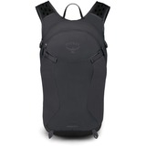 Osprey 10003576, Mochila gris oscuro