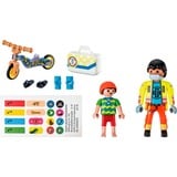 PLAYMOBIL 71245, Juegos de construcción 