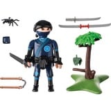 PLAYMOBIL 71481, Juegos de construcción 