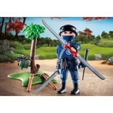 PLAYMOBIL 71481, Juegos de construcción 