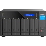 QNAP TVS-h874-i7-32G, NAS 