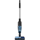 Rowenta Rowenta X-Combo, Wischsauger negro/Azul