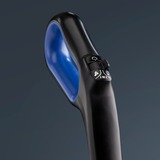 Rowenta Rowenta X-Combo, Wischsauger negro/Azul