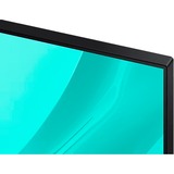 SAMSUNG S24D600UAU, Monitor LED negro