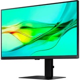 SAMSUNG S24D600UAU, Monitor LED negro