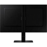 SAMSUNG S24D600UAU, Monitor LED negro