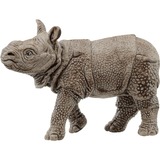 Schleich 14860, Muñecos 