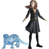 Schleich 42681, Muñecos 