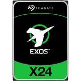 Seagate ST16000NM007H, Unidad de disco duro 