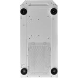 SilverStone SST-FA514X-WG, Cajas de torre blanco