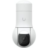 Ubiquiti UVC-G5-PTZ, Cámara de vigilancia 