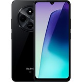 Xiaomi MZB0HPYEU, Móvil negro