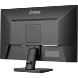 iiyama XU2793HSU-B6, Monitor LED negro (mate)