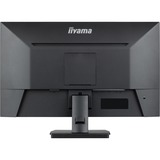 iiyama XU2793HSU-B6, Monitor LED negro (mate)