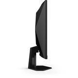 AOC C27G4ZXE, Monitor de gaming negro (mate)