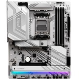 ASRock 90-MXBPJ0-A0UAYZ, Placa base 