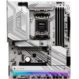 ASRock 90-MXBPJ0-A0UAYZ, Placa base 