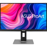 ASUS PA278QV, Monitor LED gris