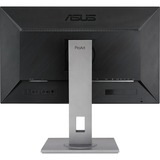 ASUS PA278QV, Monitor LED gris