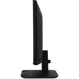 Acer KA272 G, Monitor LED negro