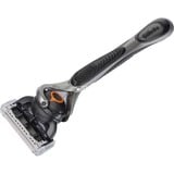 Braun MGK7460, Cortador de pelo negro