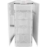 Corsair CC-9011274-WW, Caja de torre grande blanco