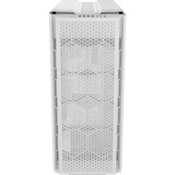 Corsair CC-9011274-WW, Caja de torre grande blanco