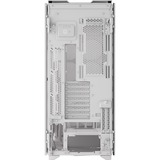 Corsair CC-9011274-WW, Caja de torre grande blanco