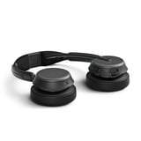 EPOS 1001136, Auriculares con micrófono 