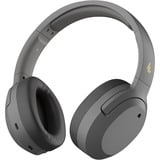 Edifier W820NB-GR, Auriculares gris