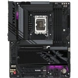 GIGABYTE Z890 AORUS ELITE WIFI7, Placa base 