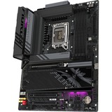 GIGABYTE Z890 AORUS ELITE WIFI7, Placa base 