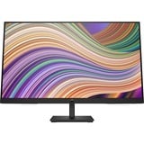 HP P27 G5 (HSD-0134-A), Monitor LED negro