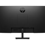 HP P27 G5 (HSD-0134-A), Monitor LED negro