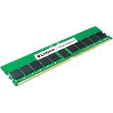 Kingston KSM48R40BD8-32MD, Memoria RAM 