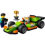 LEGO 60399, Juegos de construcción 